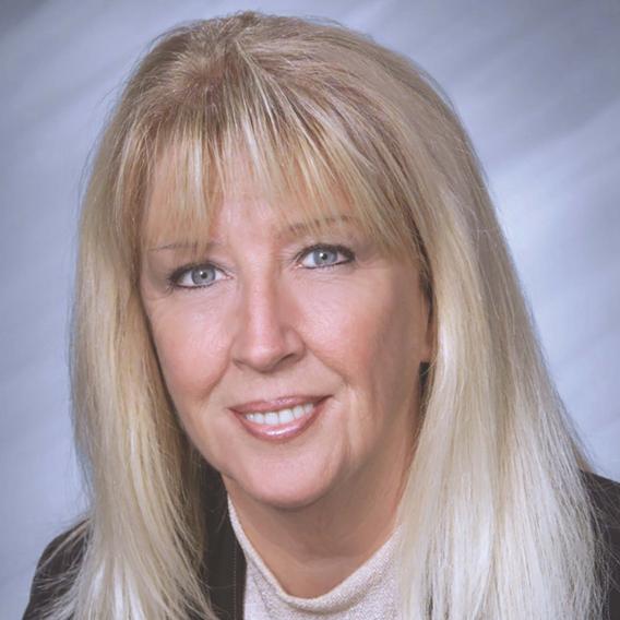 Candy Babcock - 2009