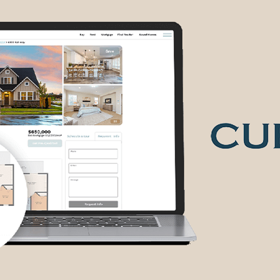 CubiCasa