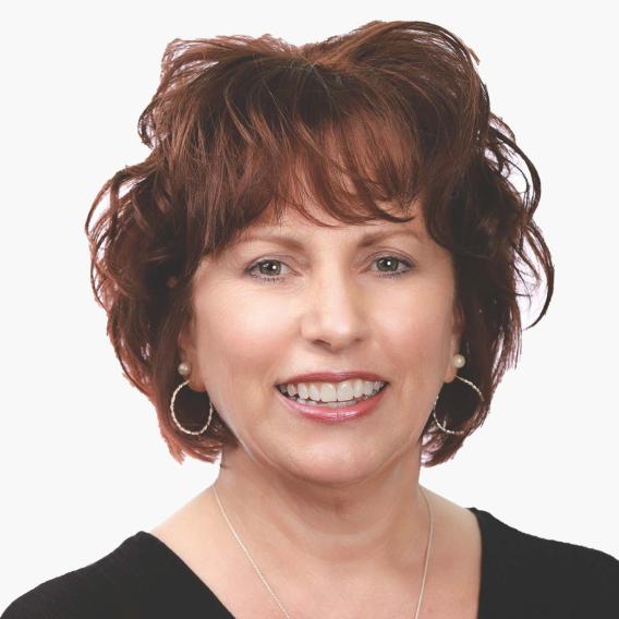 Danielle Corliss - 2021