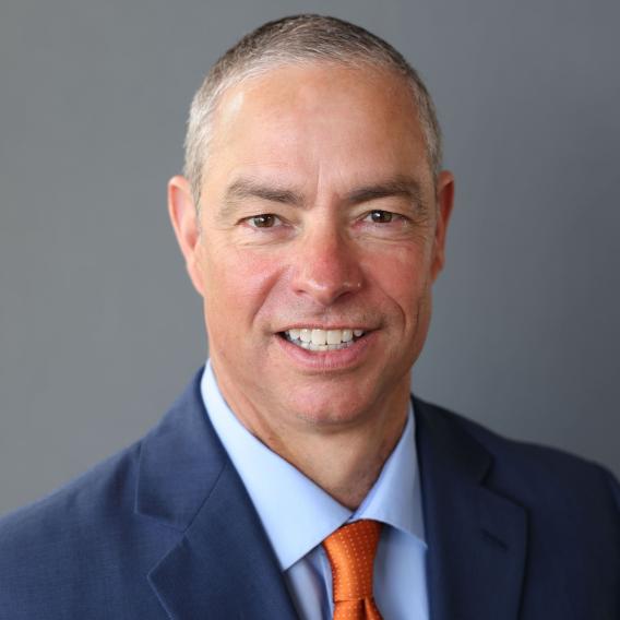 Dave Stefanides