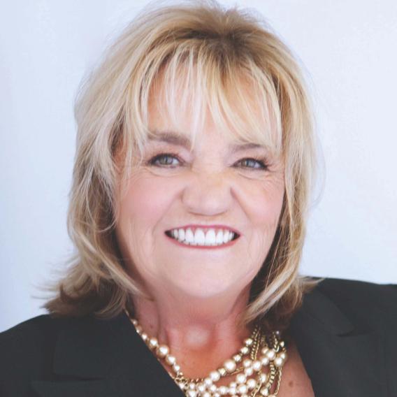 Lynne Suzanski - 2011