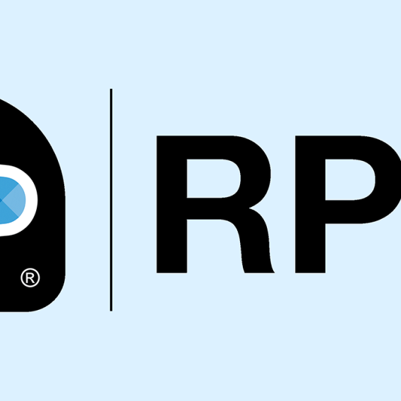 RPR Prospecting Campaigns