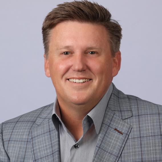 Randy Rector