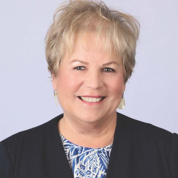 Rita Tayenaka - 2014