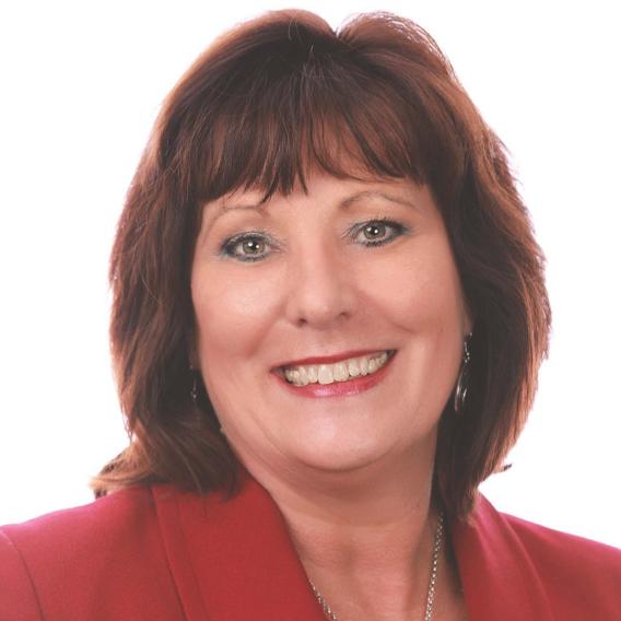 Tammy Newland-Shishido - 2020