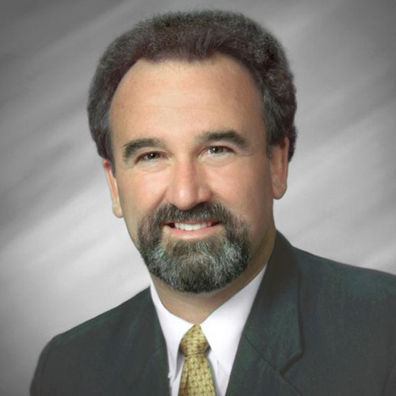 David Silver-Westrick