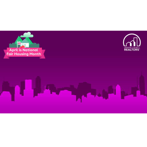 Represent OCR in your next virtual meeting