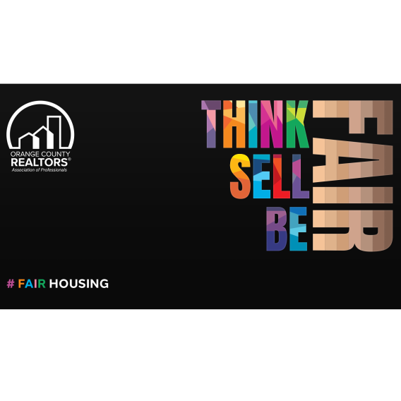 https://www.ocrealtors.org/sites/default/files/2021-05/zoom_background_graphic_6_black_background.png
