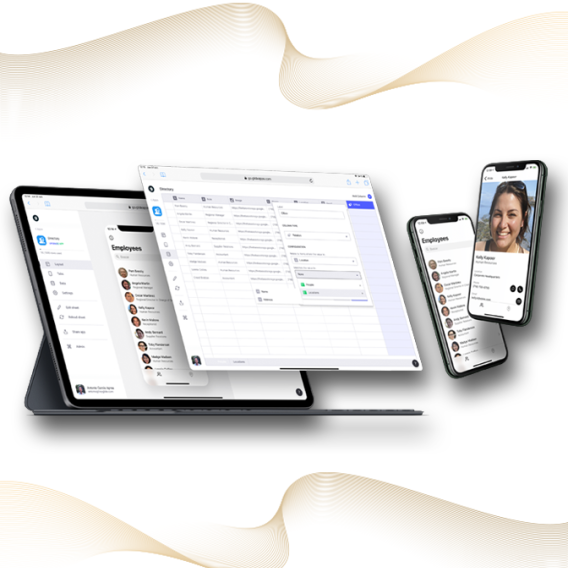 Offer management, compliance, and collaboration