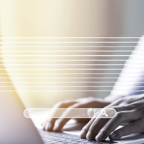 Create custom Comparative Market Analyses