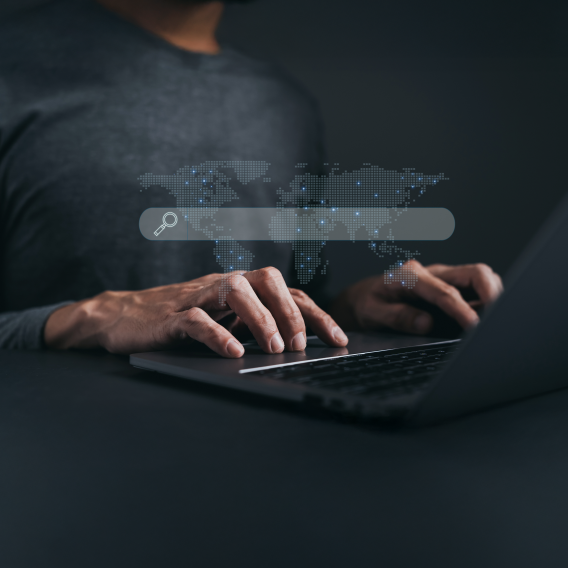 Knowledgebase