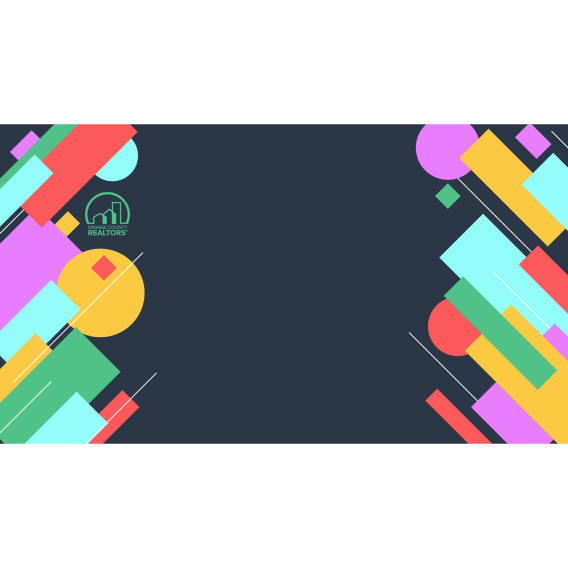 Represent OCR in your next virtual meeting