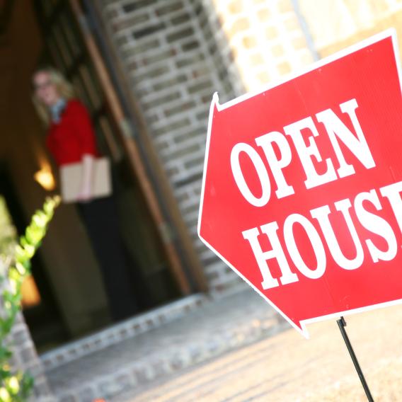 Matrix: Managing Listings