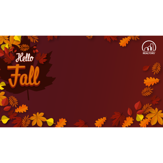 Fall zoom BG 2_square.png