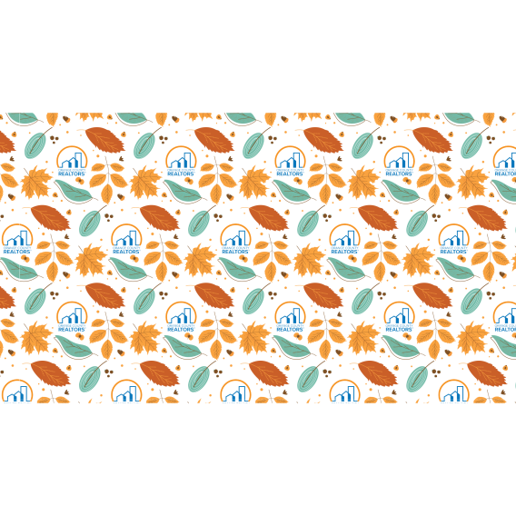 Fall zoom BG 4_square.png