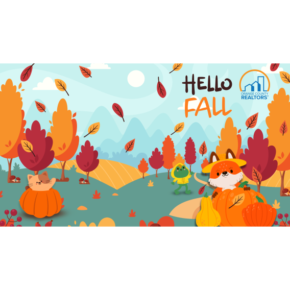 Fall zoom BG_square.png
