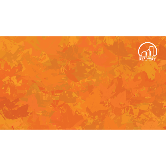 Represent OCR in your next virtual meeting