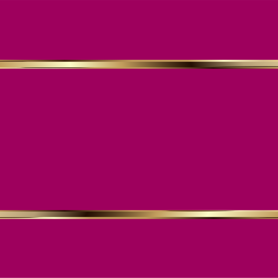 pink background