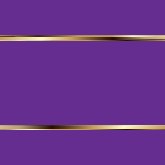 purple background