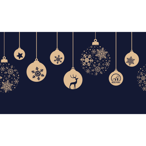 Represent OCR in your next virtual meeting