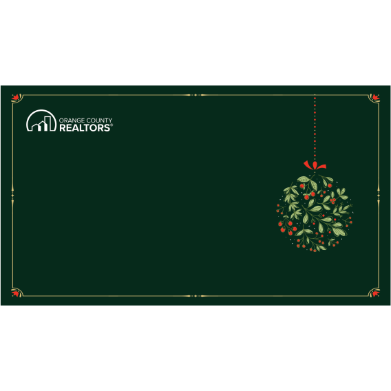 Represent OCR in your next virtual meeting