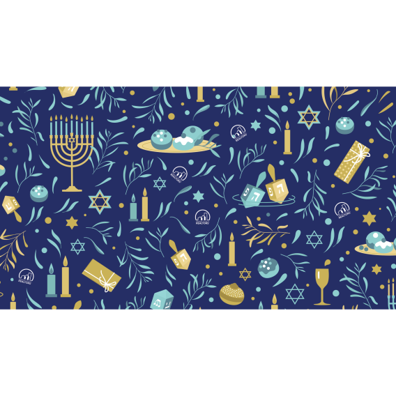 Represent OCR in your next virtual meeting