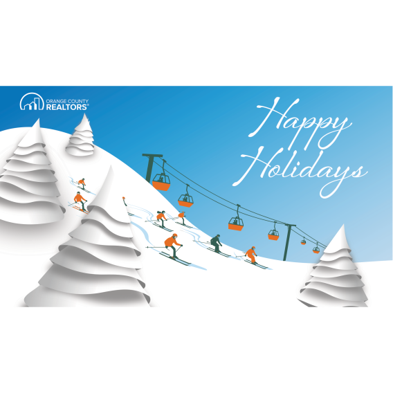 Represent OCR in your next virtual meeting