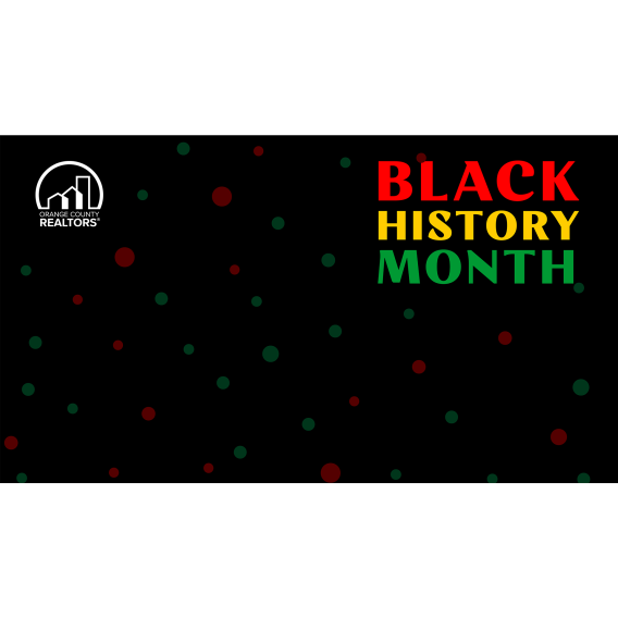 Represent OCR in your next virtual meeting