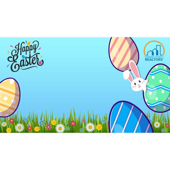 Represent OCR in your next virtual meeting