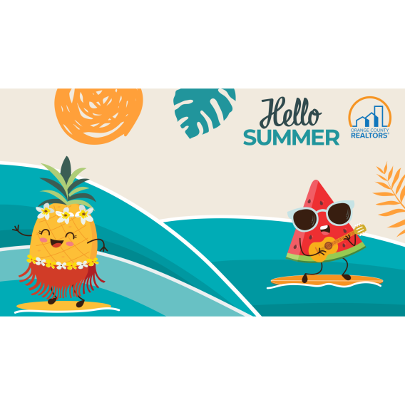 Represent OCR in your next virtual meeting