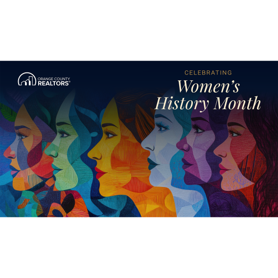 Represent OCR in your next virtual meeting