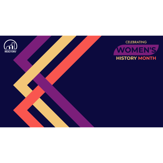 Represent OCR in your next virtual meeting