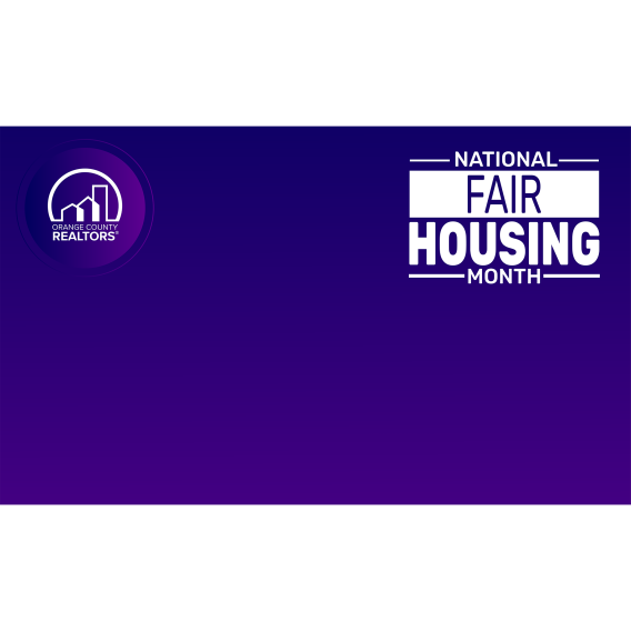 Fair Housing