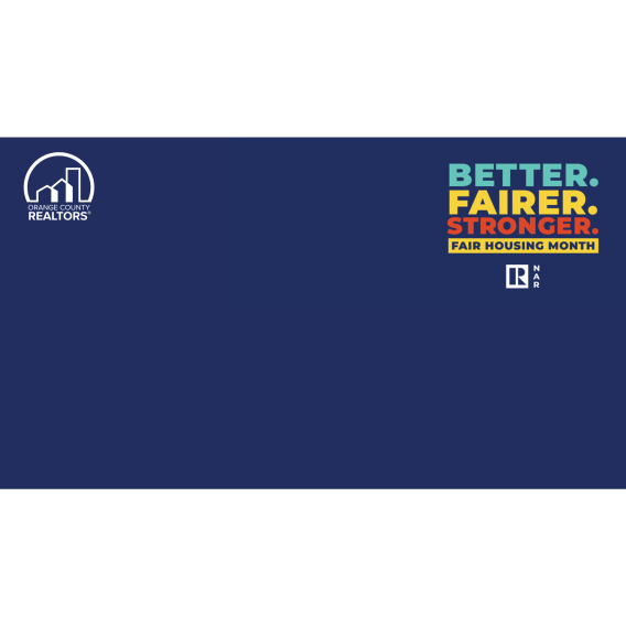 Fair Housing