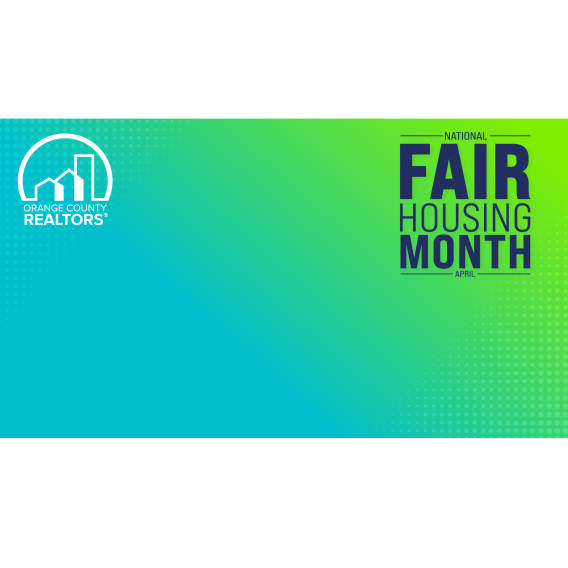 Fair Housing