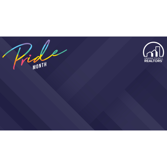 Pride