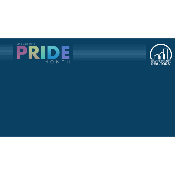 Pride