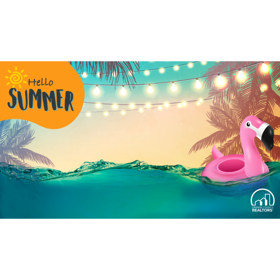 Summer