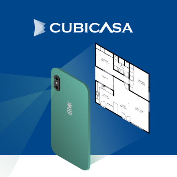 Cubicasa