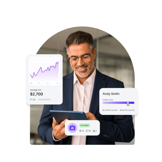 RentEdge