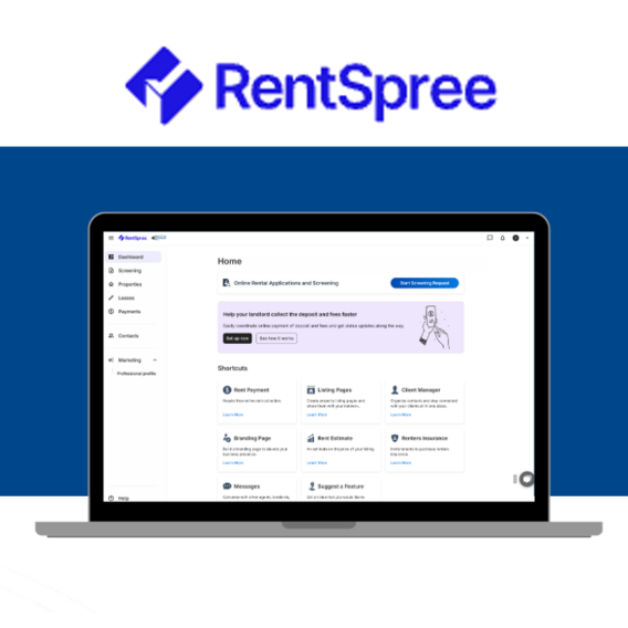 RentSpree