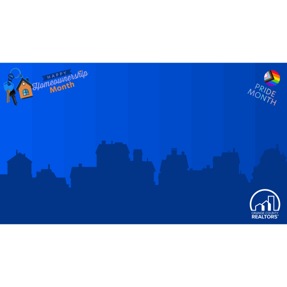 Represent OCR in your next virtual meeting