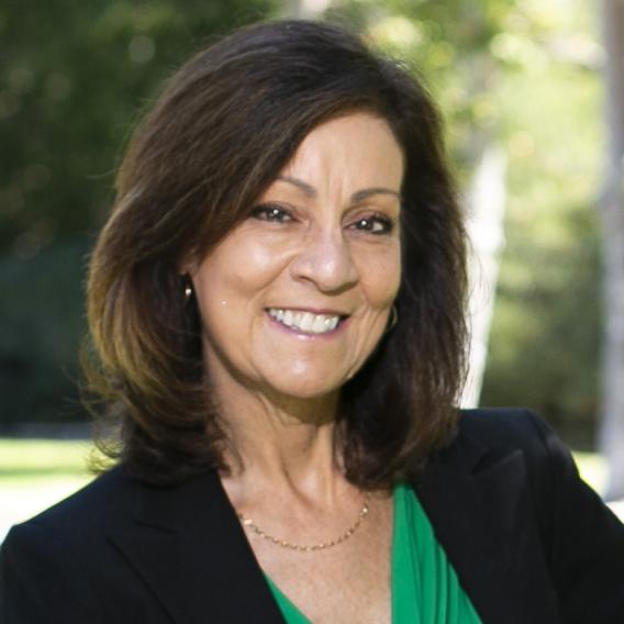 Lisa Dunn