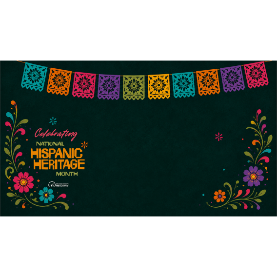 Represent OCR in your next virtual meeting