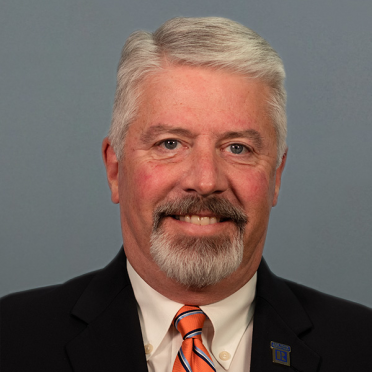 Scott White Realtor