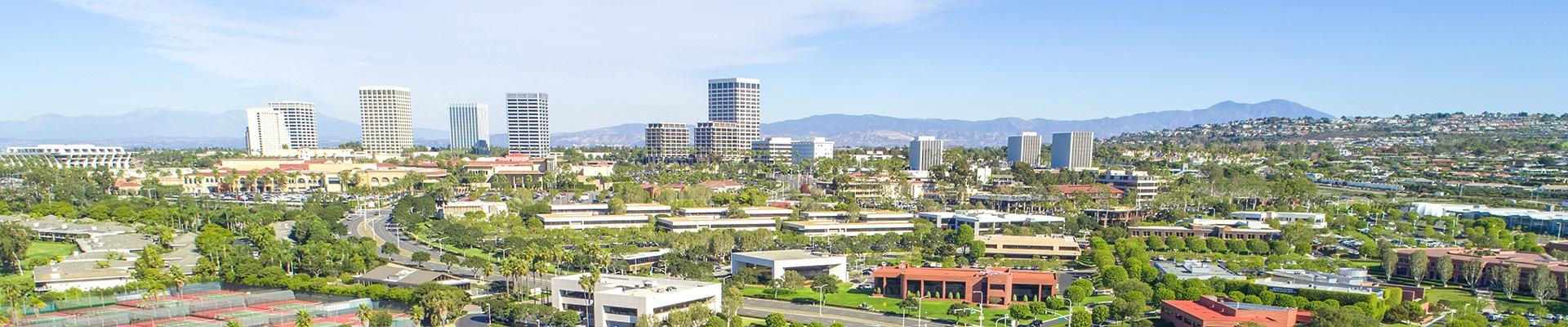 irvine-cityscape-day