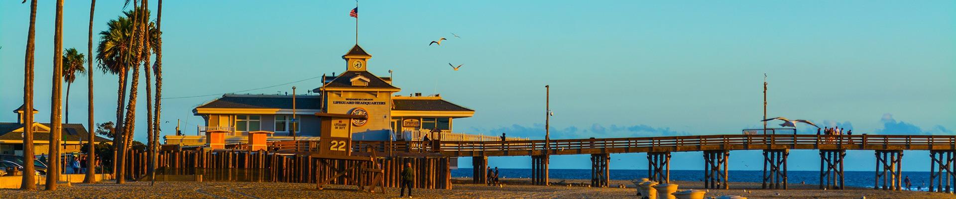 lifeguard-hq