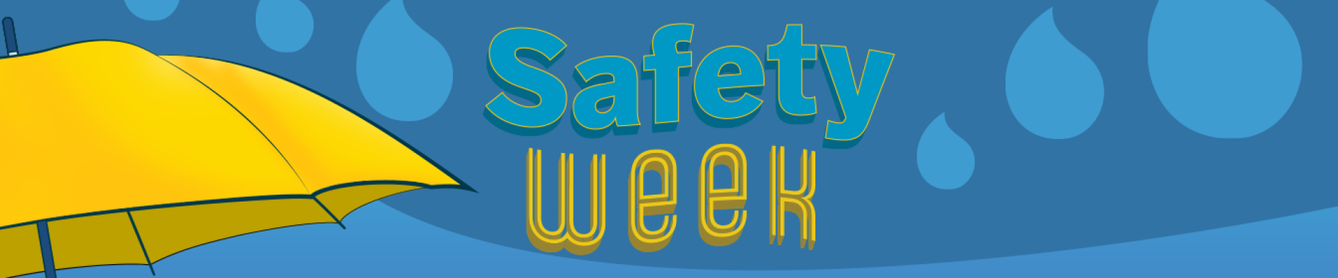 Safety Week