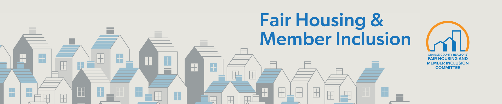 Fair Housing and Member Inclusion Committee