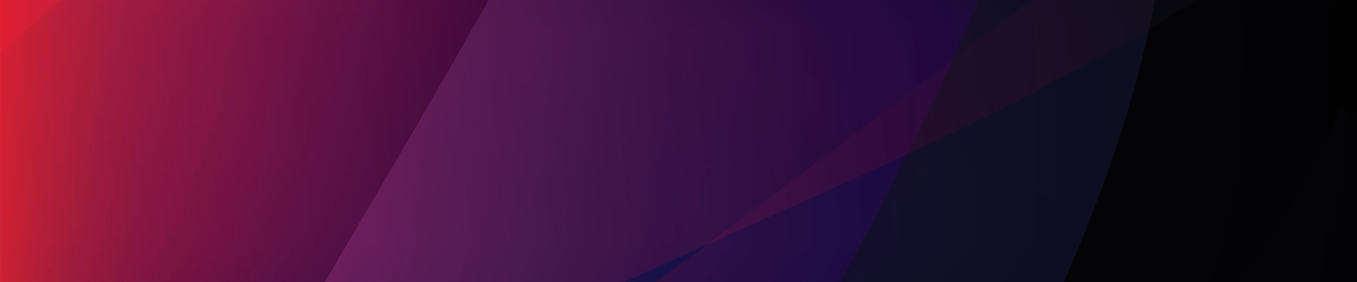 Abstract pink and purple background